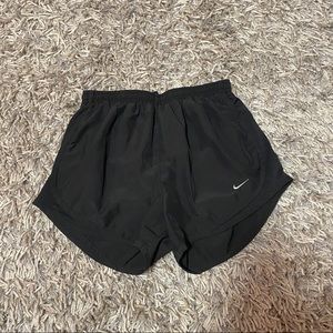 Nike Tempo Running Short